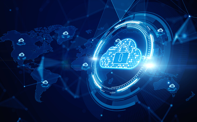 Top Tips for Digital Risk Management